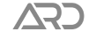 ARD