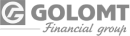 Golomt Financial Group