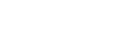 Deep tech Pioneer