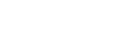 ITU Finalist