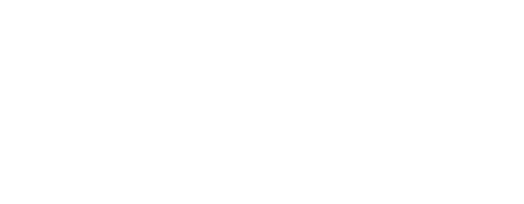 Regional Winner